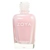 ZOYA Nail Polish, Madison, 0.5 fl. oz.