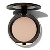 Milani Conceal + Perfect Shine-Proof Powder - (0.42 Ounce) Vegan, Cruelty-Free Oil-Absorbing Face Powder that Mattifies Skin and Tightens Pores (Fair)