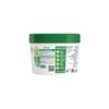 Garnier Nourishing Body Care for Dry Skin, Body Butter with Avocado and Omega 6, for up to 48 Hours of Moisture, Body Superfood, 1 x 380 ml