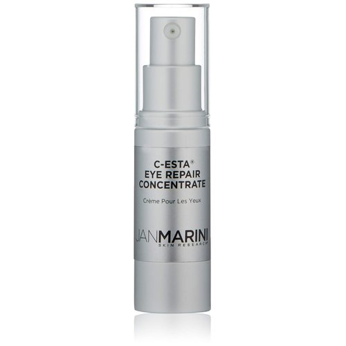 Jan Marini Skin Research C-ESTA Eye Repair I Vitamin C I Concentrate - 0.5 Oz