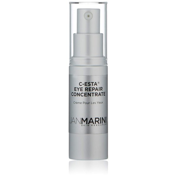 Jan Marini Skin Research C-ESTA Eye Repair I Vitamin C I Concentrate - 0.5 Oz