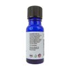 Wyndmere Essential Oils - Head Aide Essential Oil Blend - 100% Pure Therapeutic Quality - 10ml - Made in USA