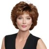 Raquel Welch Salsa Wig, R10 by Hairuwear