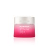 Estée Lauder Nutritious Melting Soft Creme Moisturizer/Face Mask Moisturizer, 1.7 oz.