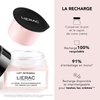 Lierac Lift Integral Recharge Day Cream 50ml