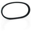 Yamaha G1 (2 Cycle) Gas Golf Cart Clutch Drive Belt