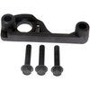 Dorman 917-142 Exhaust Manifold Clamp Repair Compatible with Select Models (OE FIX)