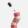 Feev Hyper-Fit Color Wear | Velvet Cream Matte Lip Tint | Vegan Lip Stain & Safe for Sensitive Skins (#02 Fancy Mauve)