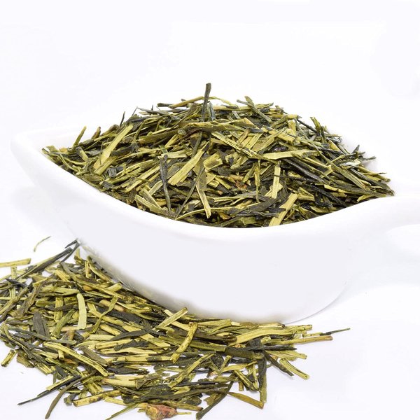 T7 TEA Kukicha 3oz
