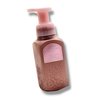 Baꞎh aпd Body Works Gentle Foaming Hand Soap 8.75 Fl Oz (Packaging may vary) (Pink Sparkling Spritz)