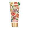Heathcote & Ivory Love Revival-Hand Cream in Tin 100ml - Hydrating Hand Cream in Decorative Tin for Beautiful Hands