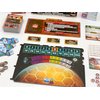 Terraforming Mars Ares Expedition: Crisis by Stronghold Games, Cooperative Board Game Expansion