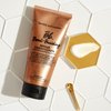 Bumble and Bumble Bond Building Repair Conditioner 6.7oz/200ml
