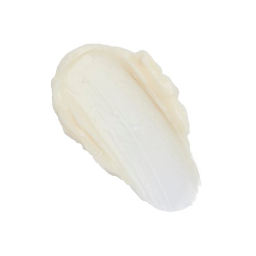 Revolution, Superbase Vitamin Primer, Hydrating Face Primer & Moisturizer, Makeup Primer with Vitamin C & Hyaluronic Acid, Vegan & Cruelty-Free, 0.84 fl oz