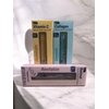 Serum under eye roller (Collagen, Retinol, Vitamin C) 3 pack