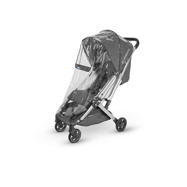 UPPAbaby MINU/MINU V2 Stroller Rain Shield