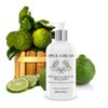 Apple & Bears - Bergamot & Green Tea Body Wash (300ml)