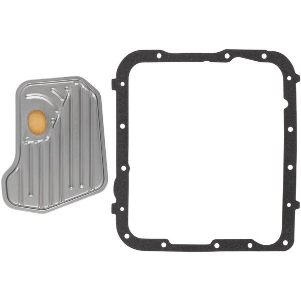 ATP TF-126 Automatic Transmission Filter Kit