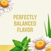Celestial Seasonings Chamomile Herbal Tea, Caffeine Free, 20 Tea Bags Box, (Pack of 6)