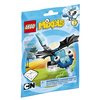 LEGO Mixels FLURR 41511 Building Kit