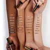 Too Faced Born This Way Soft Matte Foundation | Hydrating, Oil Control, Long Lasting + Waterproof Foundation, 1 Fl Oz, Caramel