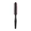 Cricket Static Free RPM 8 Row Round Hair Brush for Curling Blow Drying Styling All Hair Types