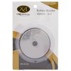 Martelli Ergo 2000 Rotary Cutter 45mm Refill Blade 5 Pack