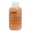 Le Labo Hinoki Shower Gel 8.5 Ounce (Unisex)
