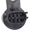 Hitachi CPS0006 Engine Crankshaft Position Sensor, Multicolor