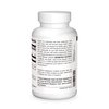 Source Naturals Magnesium Ascorbate, Gentle Non-Acidic Vitamin C*, 1000mg - 120 Tablets