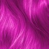 Ion Hottie Pink Semi Permanent Hair Color Hottie Pink