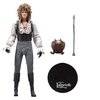 McFarlane Toys Labyrinth Dance Magic Jareth Action Figure