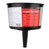 Mr. Funnel AF8CB Fuel Filter