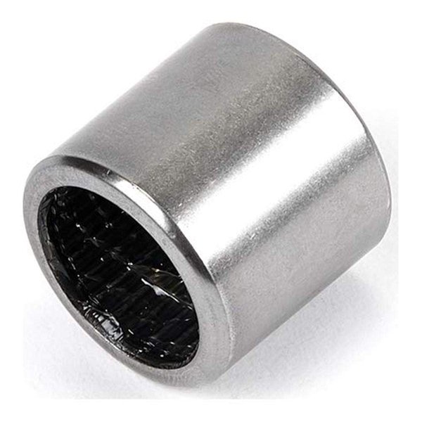WARN 98374 Service Kit - Needle Bearing, Fits: M8274
