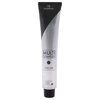 Tocco Magico Multi Complex Permanet Hair Color - 6.5 Mahogany Dark Blond Hair Color Unisex 3.38 oz