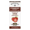 Watkins Strawberry Extract, 2 Fl. Oz., 1-Pack