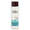 Earth Supplied Sulfate Free Shampoo with Shea Butter