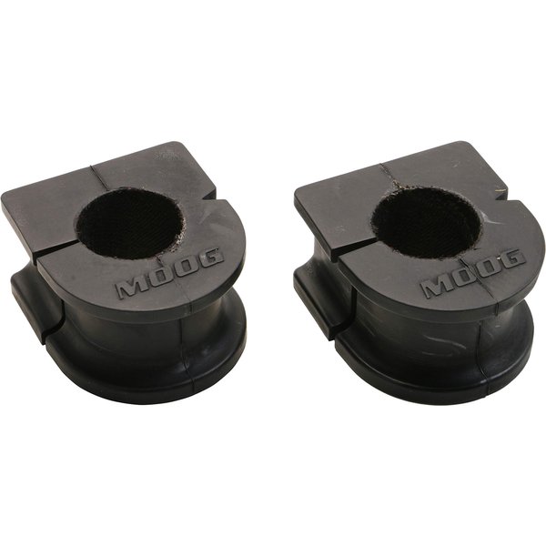 MOOG K201611 Suspension Stabilizer Bar Bushing Kit for Chevrolet Silverado 1500