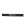 Bobbi Brown Lip Pencil Liner 33 Pale Mauve