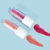 FLOWER BEAUTY Powder Play Lip Color - Flirt (Pack of 3)