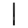 COVERGIRL Intensify Me Liquid Eyeliner Intense Black 300, 03 oz