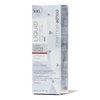 8RC Light Copper Blonde Permanent Liquid Hair Color