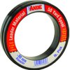 Ande FPW-50-50 Fluorocarbon Leader Material, 50-Yard Spool, 50-Pound Test, Pink Finish