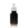 TEMPTU CORE7 Anti-Aging Serum with Vitamin C, Peptides, Coconut Extract - 1 Fl. Oz