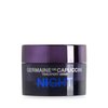 Timexpert SRNS by Germaine de Capuccini High Recovery Comfort Night Cream 50ml
