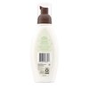Aveeno Clear Complexion Foaming Oil-Free Facial Cleanser with Salicylic Acid Acne Medication for Breakout-Prone Skin & Soy Extracts, Hypoallergenic & Non-Comedogenic, 6 fl. oz, Pack of 3