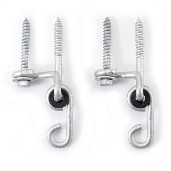 PlayStar Swing Hangers