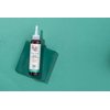 Soapbox Scalp Treatment, Soothing Treatment with Tea Tree Oil & Hyaluronic Acid to Sooth Irritated, Itchy, Sensitive Scalp and Hydrate Hair Vegan, Cruelty, Paraben, Gluten and Sulfate Free, 5oz
