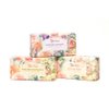 Infinite Naturals Rose & Lavender Bar Soap 5.3 oz