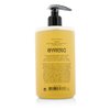 Byredo Suede 450mL/ 15.2oz Hand Wash